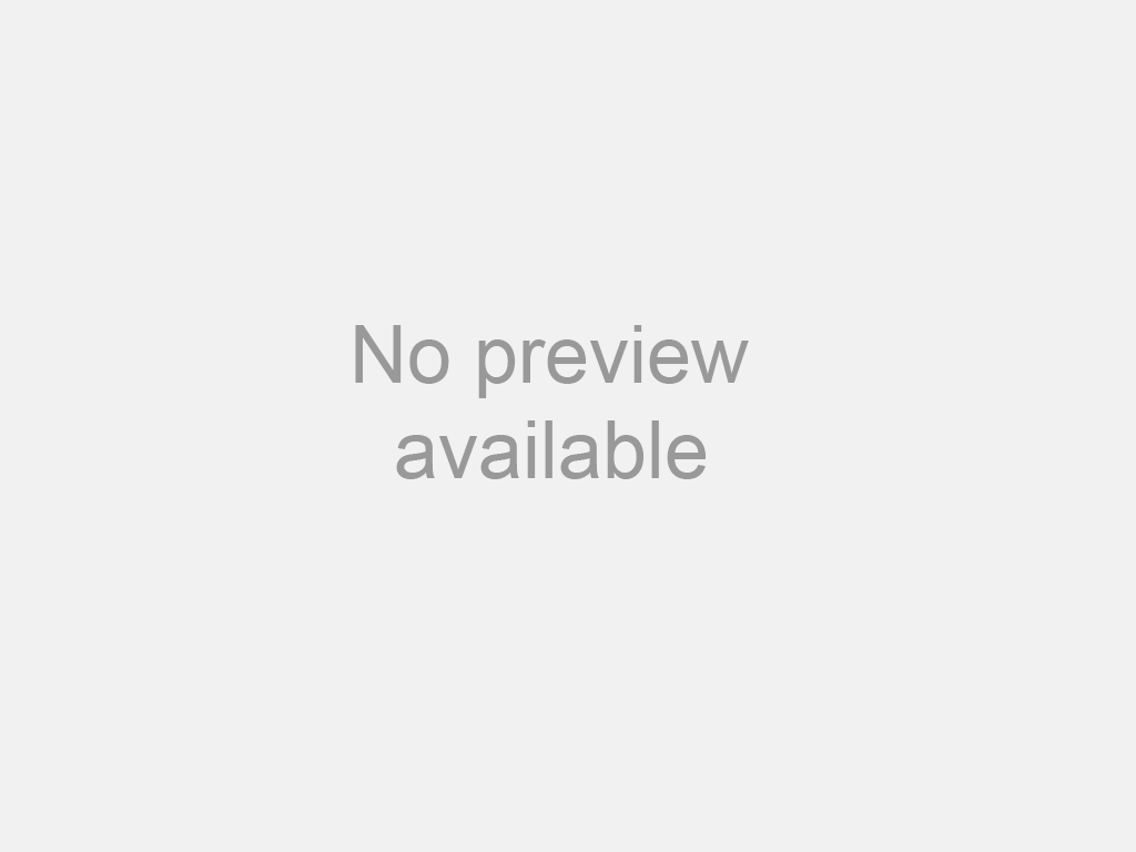 zgtrade.com