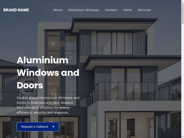 aluminumwindowsdoors.com