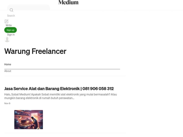 warungfreelancer.medium.com